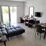 Lägenhet Napa Ayia Napa