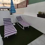 Napa *