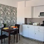 Lägenhet Napa Ayia Napa