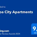 Napa