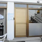 Napa * Ayia Napa