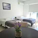 Napa Lägenhet Ayia Napa