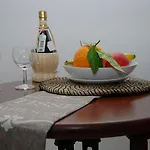 Lägenhet Napa Ayia Napa