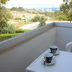 Napa Lägenhet *