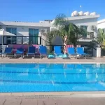 Napa *