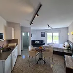 Lägenhet Napa