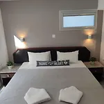 Napa Lägenhet *