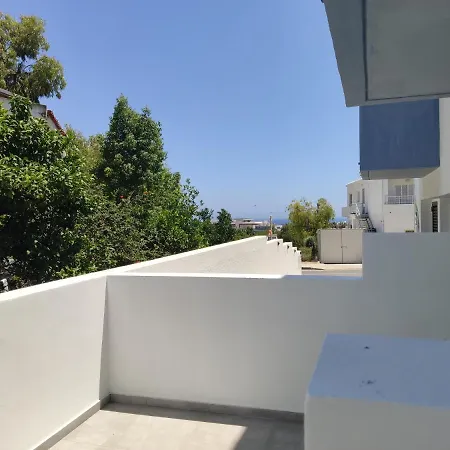 Napa * Ayia Napa