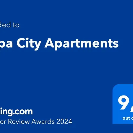 Napa