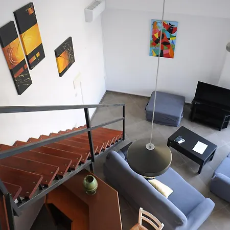 Napa * Айя-Напа