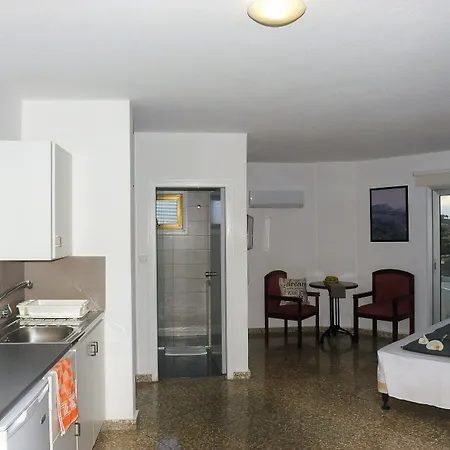 Napa * Айя-Напа