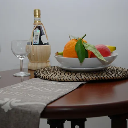 Apartamento Napa Ayia Napa