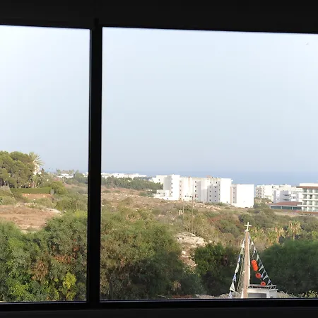 Napa Айя-Напа