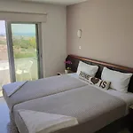 Napa Ajía Nápa