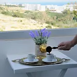 Napa Apartman