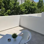 Apartman Napa *