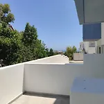 Napa * Ajía Nápa