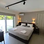 Napa Apartman *