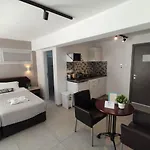 Apartman Napa