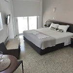 Apartman Napa *
