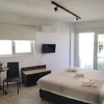 Napa Apartman *