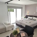 Napa