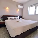 Napa *