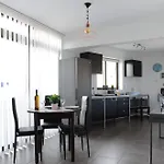 Apartman Napa