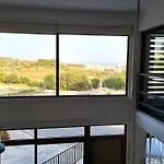 Апартаменты Napa *