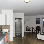 Napa * Ayia Napa