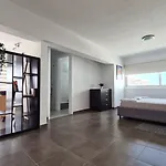 Napa Apartman