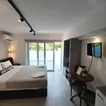 Napa Апартаменты