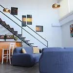 Apartman Napa