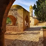 Napa