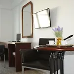 Napa *