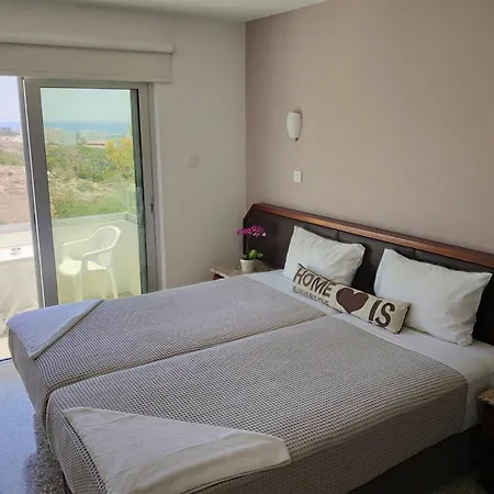 Napa Agia Napa