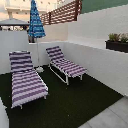 Napa Ayia Napa