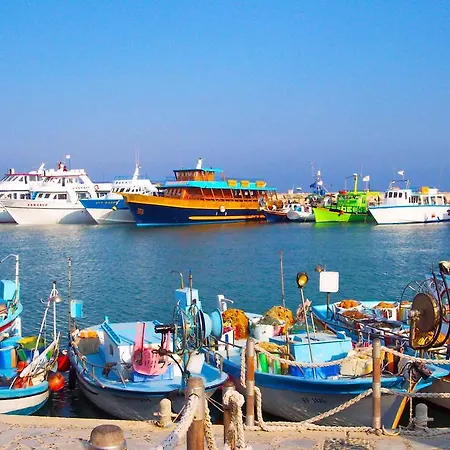Napa Ayia Napa