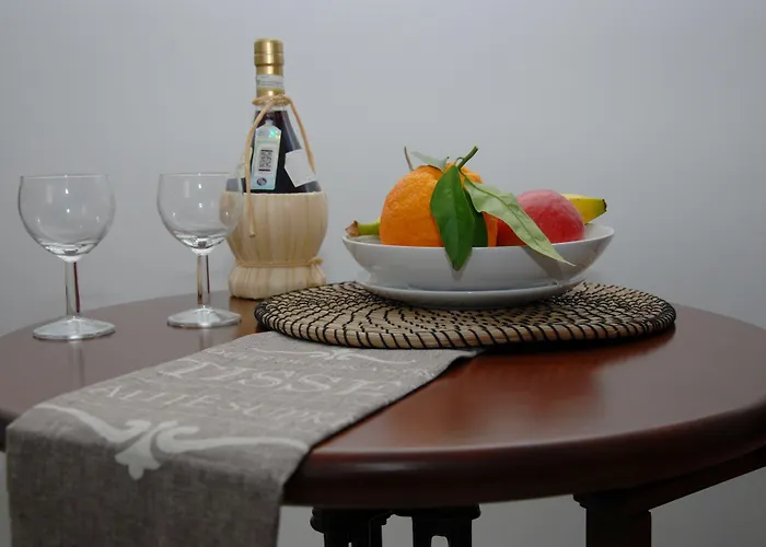 Apartamento Napa Ayia Napa